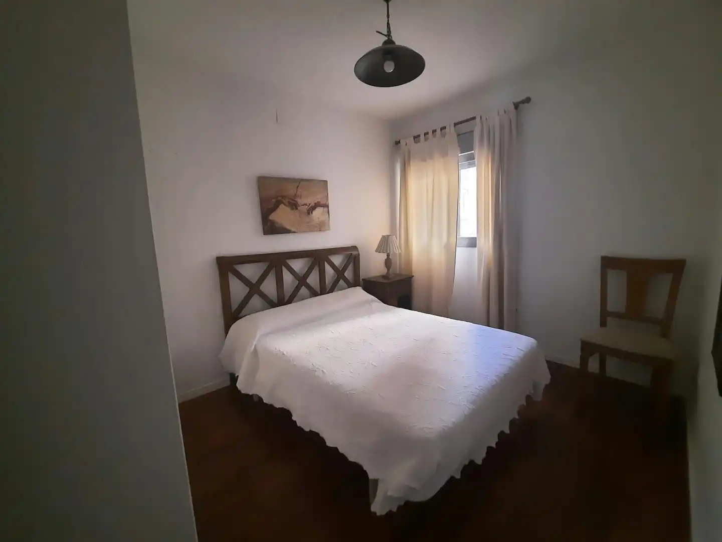 Appartamento 65 m² a Badajoz