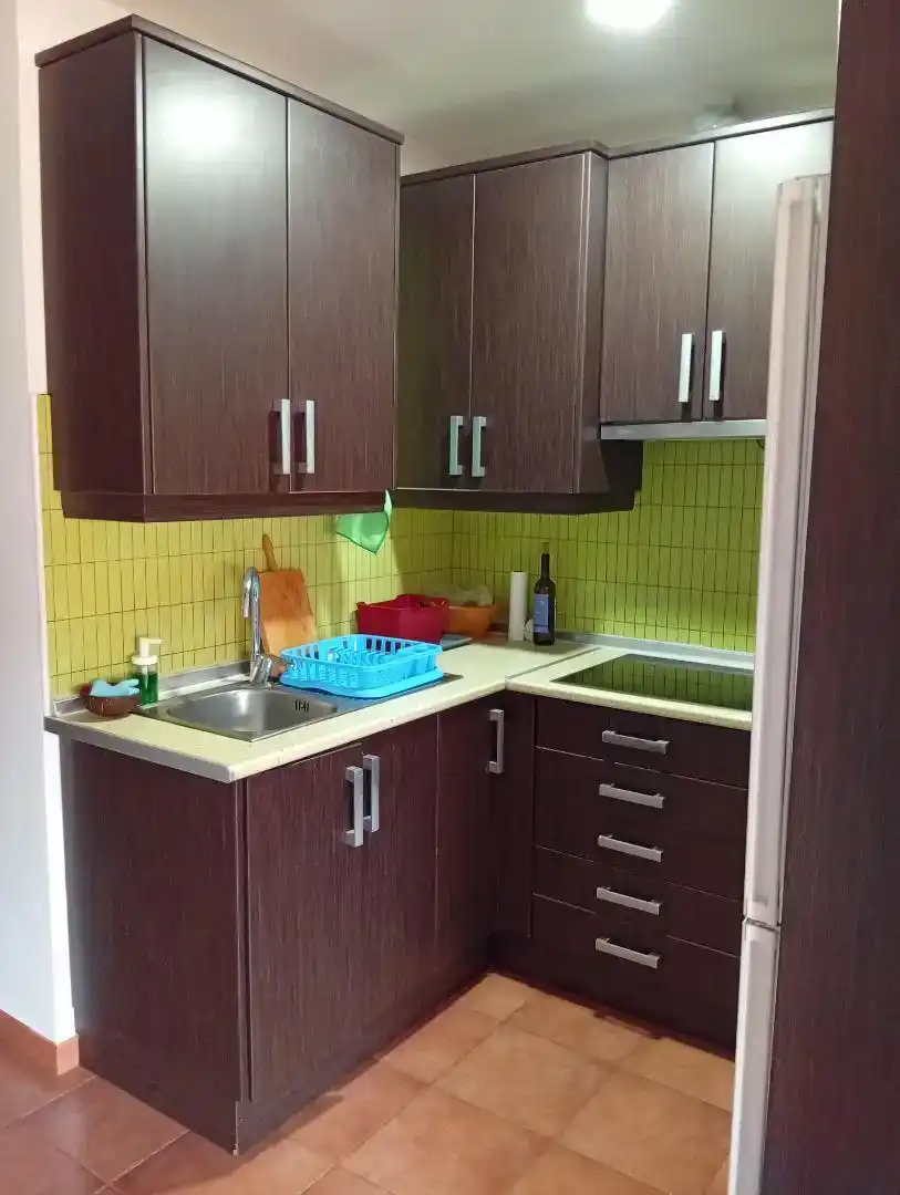 Habitación 70 m², Telde