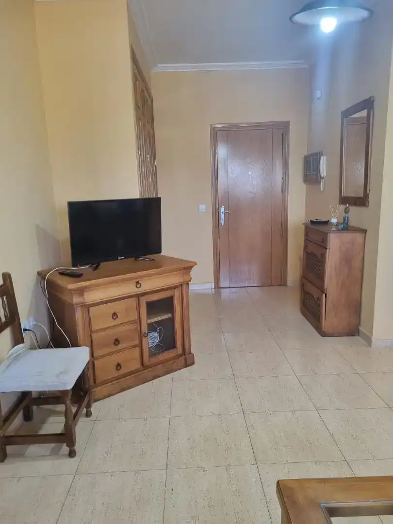 Piso de 90 m² en Mérida