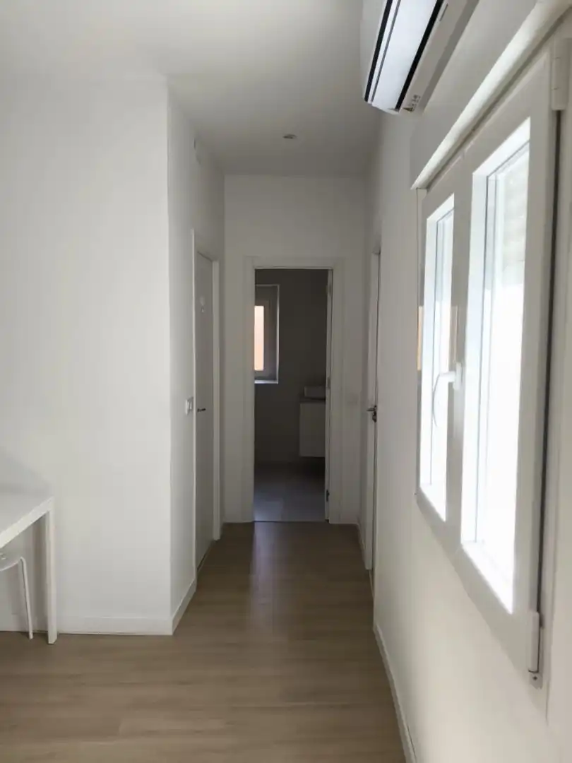 Habitación 120 m², Onteniente