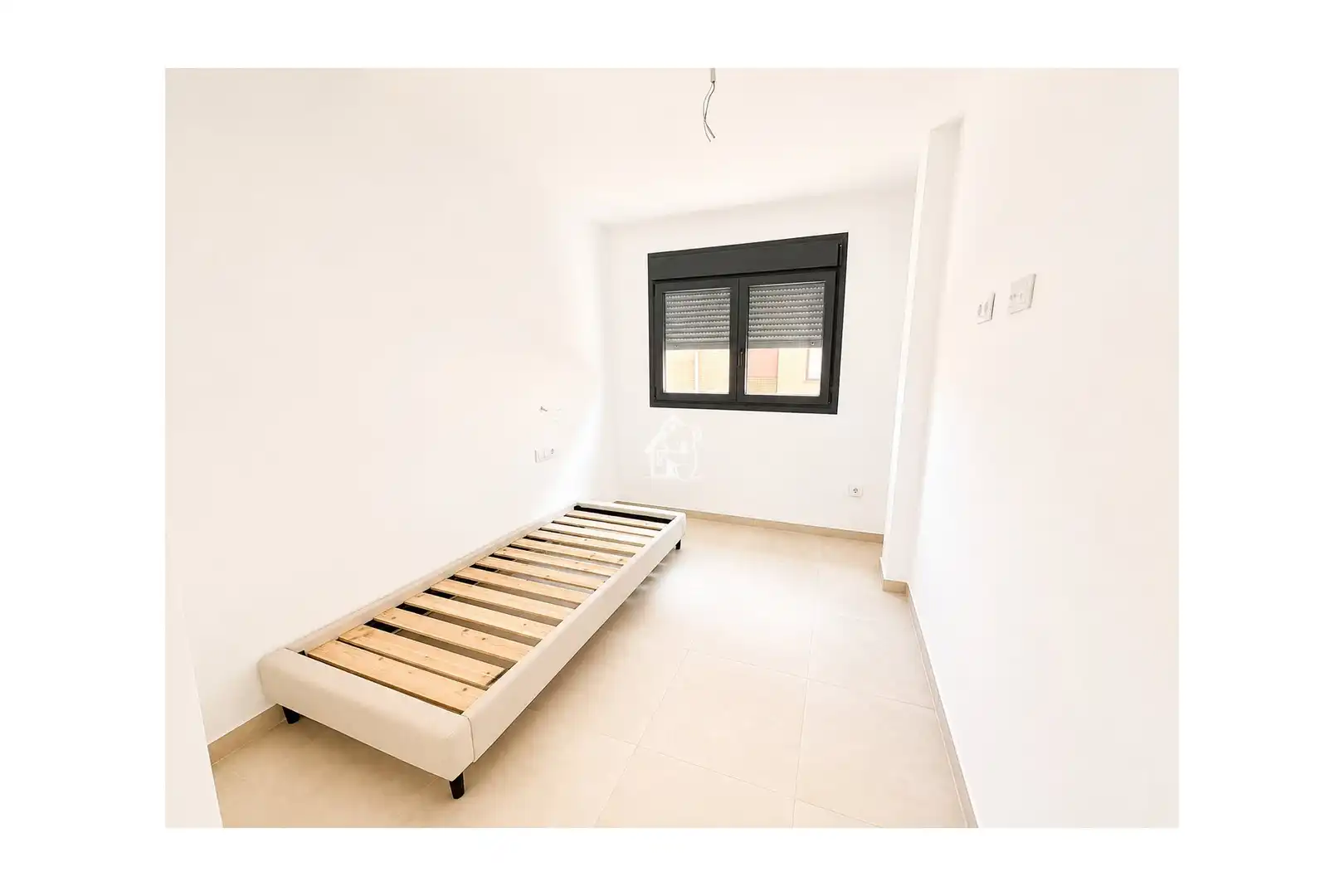 Pis de 92 m² a San Pedro del Pinatar