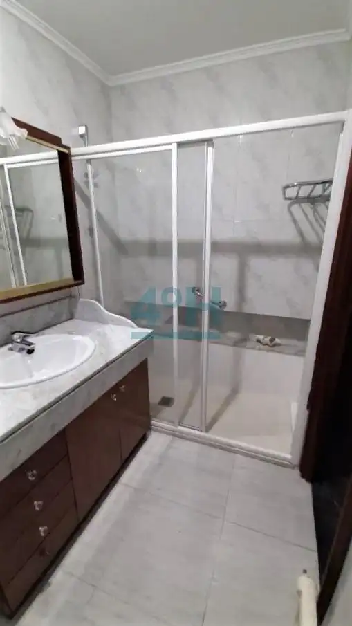 Appartement 194 m² à Ourense