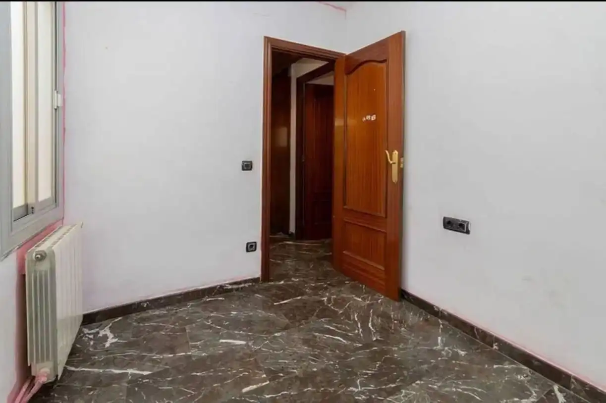 Piso de 112 m² en Torrijos