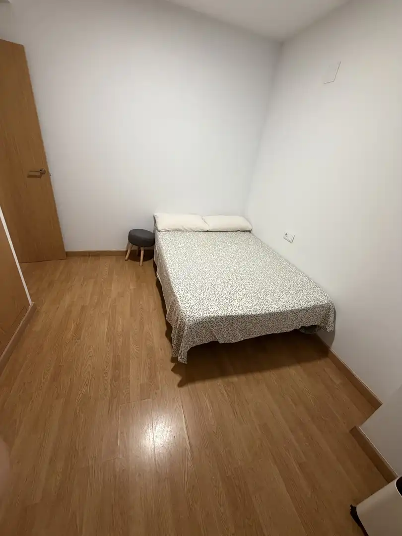Habitació de lloguer, Carlet