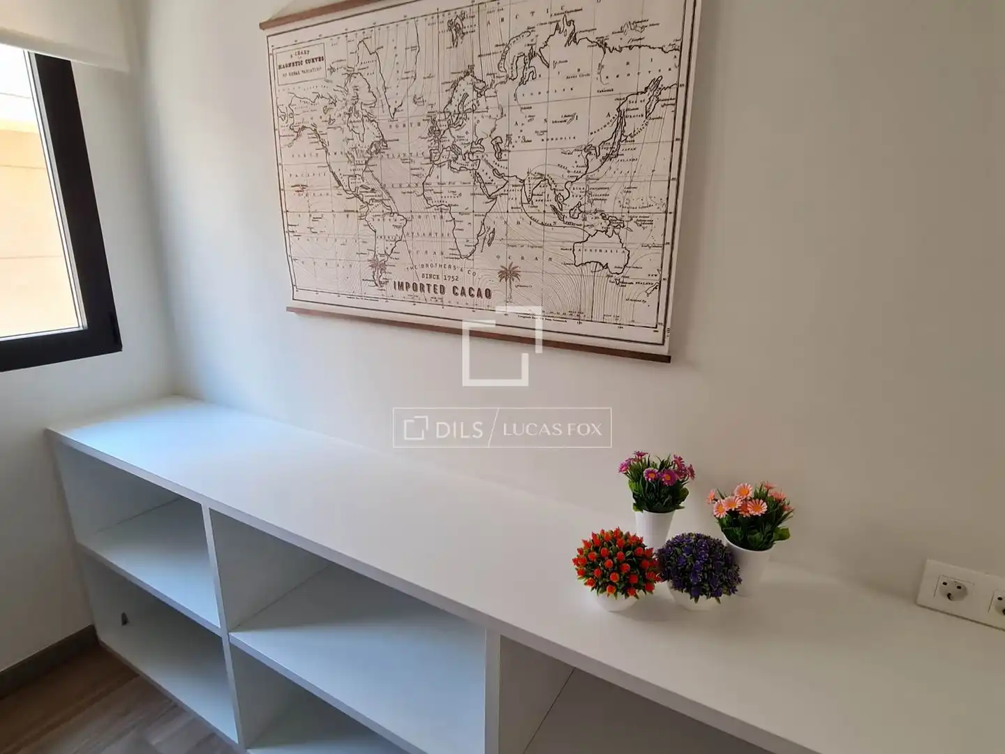 Casa de 323 m² a Bétera