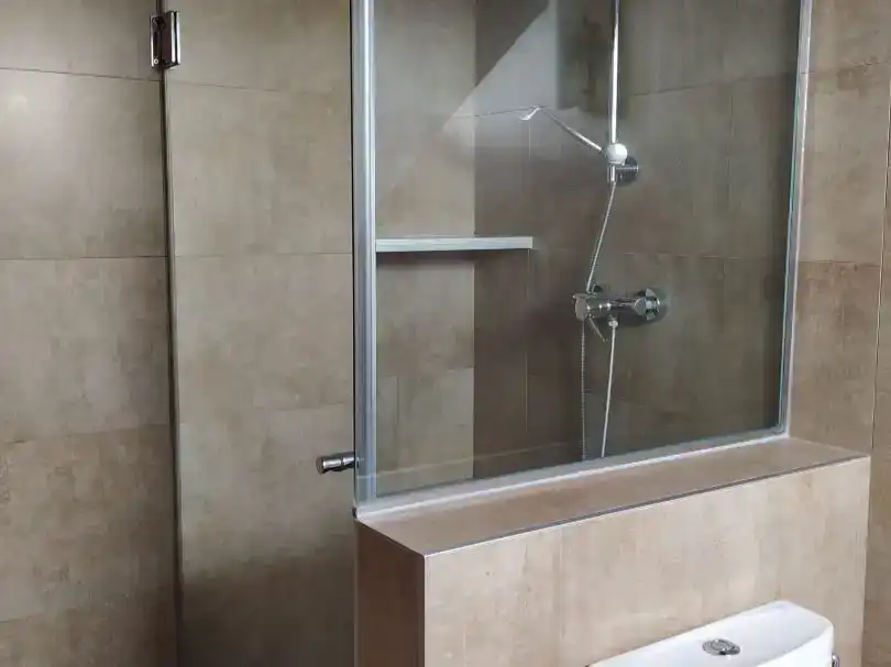 Piso de 60 m² en Salamanca