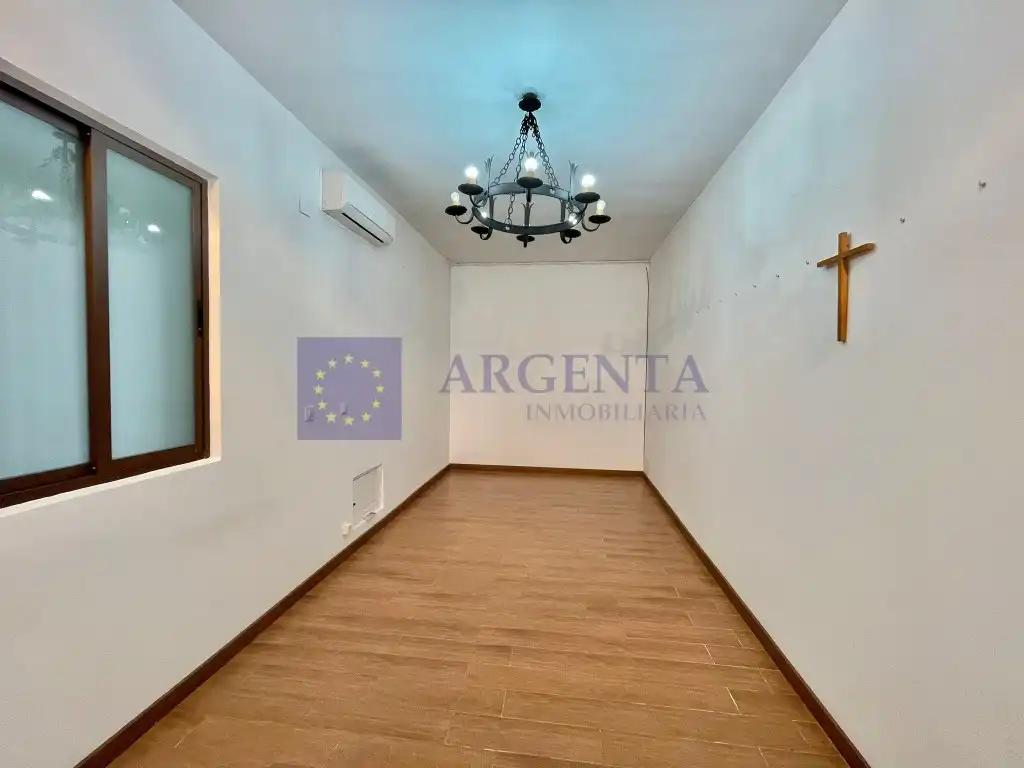 Casa de 160 m² en Malpartida de Cáceres