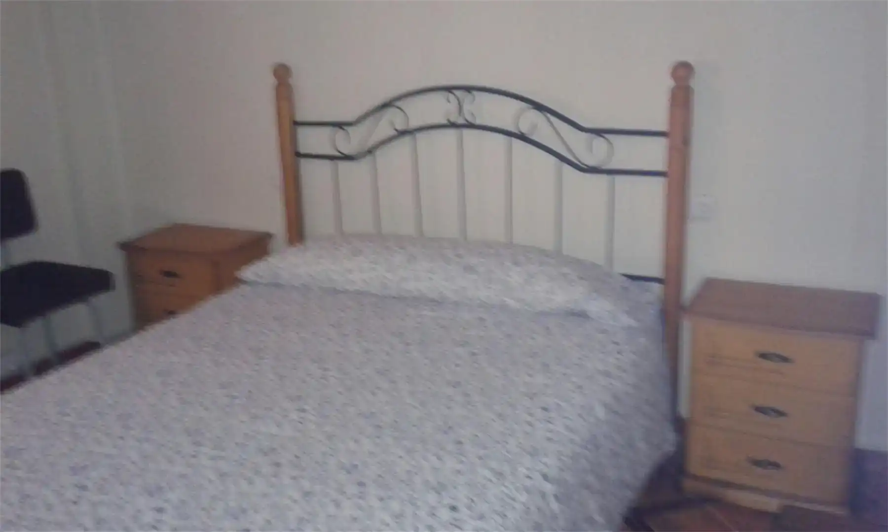 Piso de 86 m² en Trujillo
