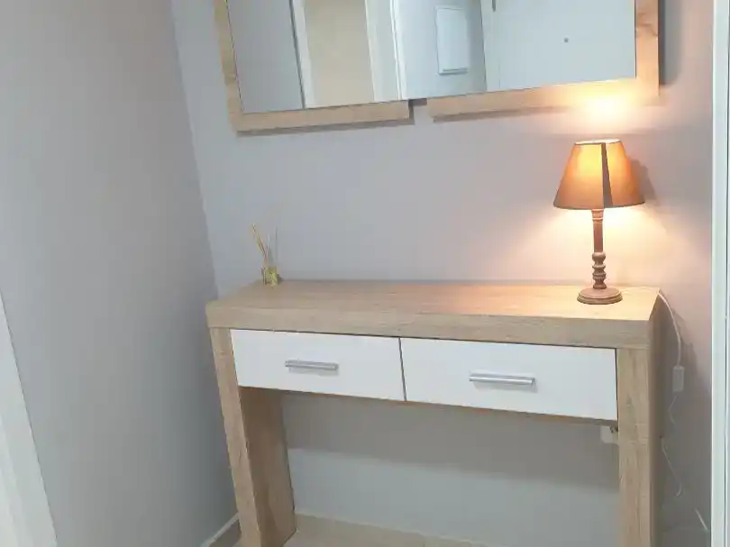 Piso de 50 m² en Almendralejo