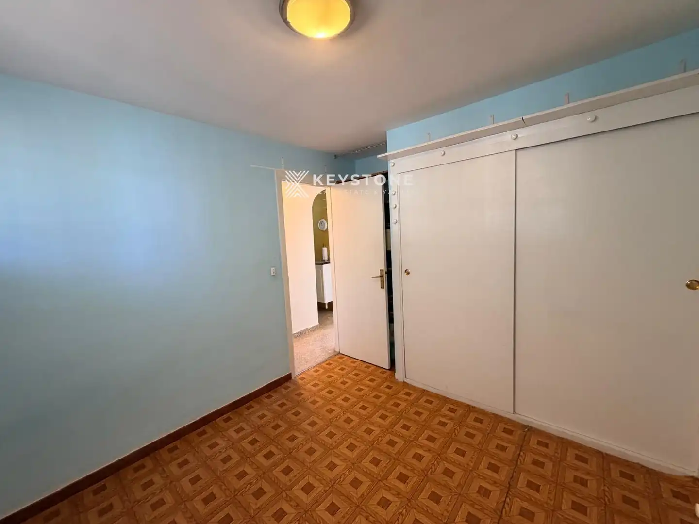 Piso de 60 m² en Calvià