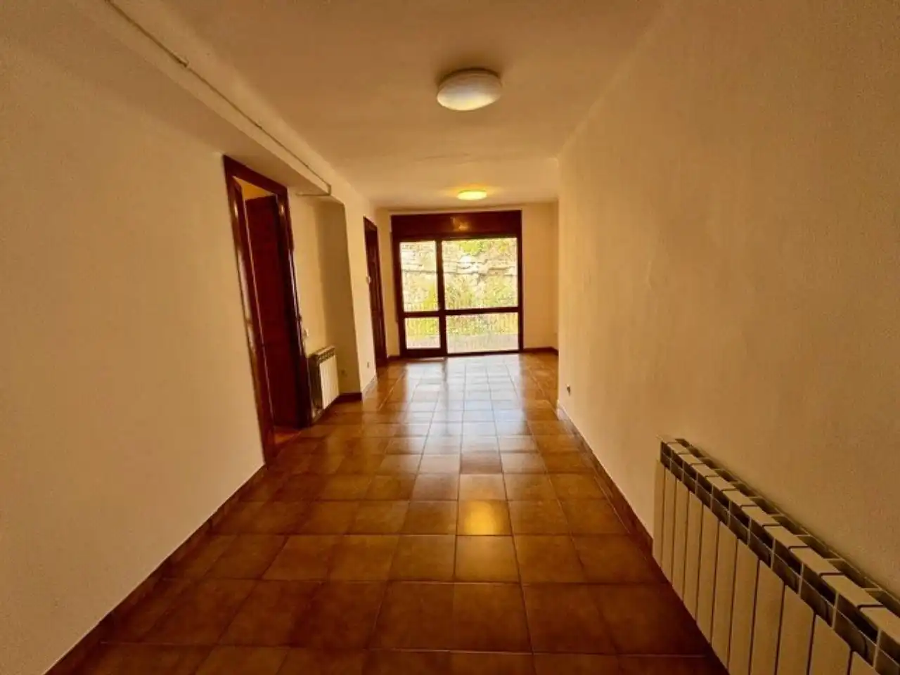 Pis de 82 m² a Sallent