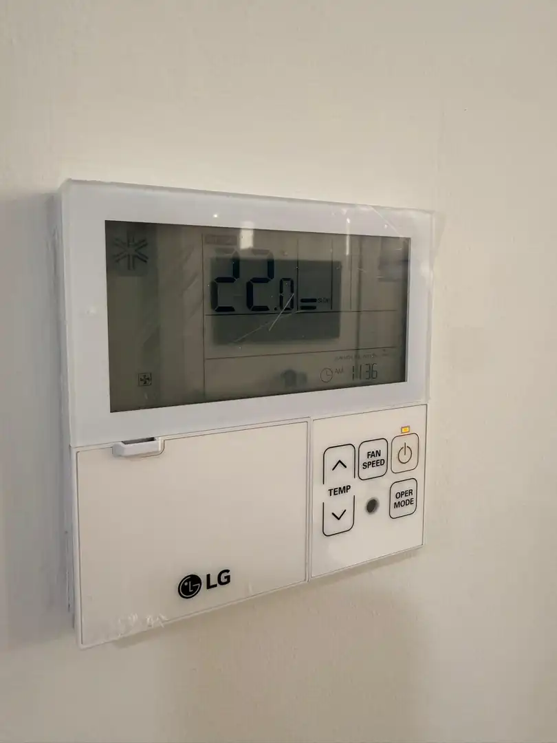Piso de 75 m² en Córdoba