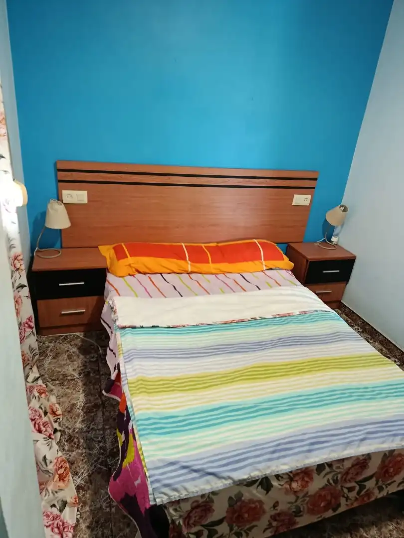 Piso de 400 m² en Tavernes de la Valldigna