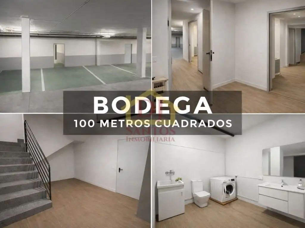 Piso de 300 m² en Aldeatejada