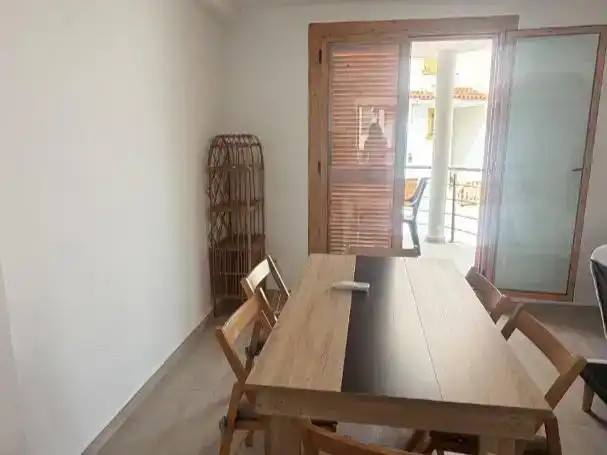 Casa de 160 m² a el Campello