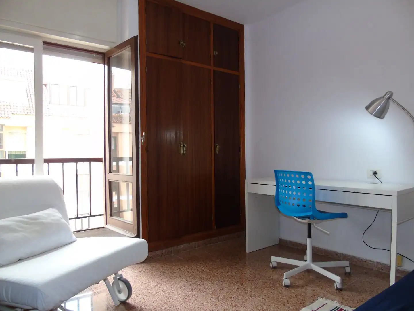 Appartement 70 m² à San Cristóbal de La Laguna