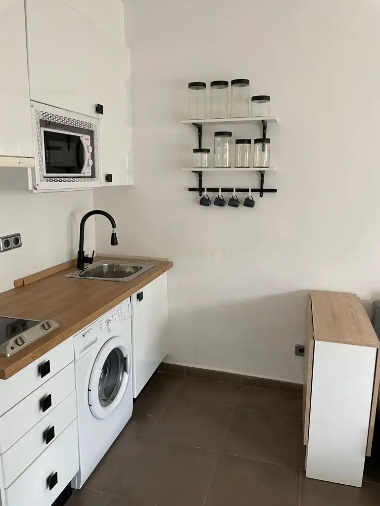 Appartamento 55 m² a Sant Josep de sa Talaia