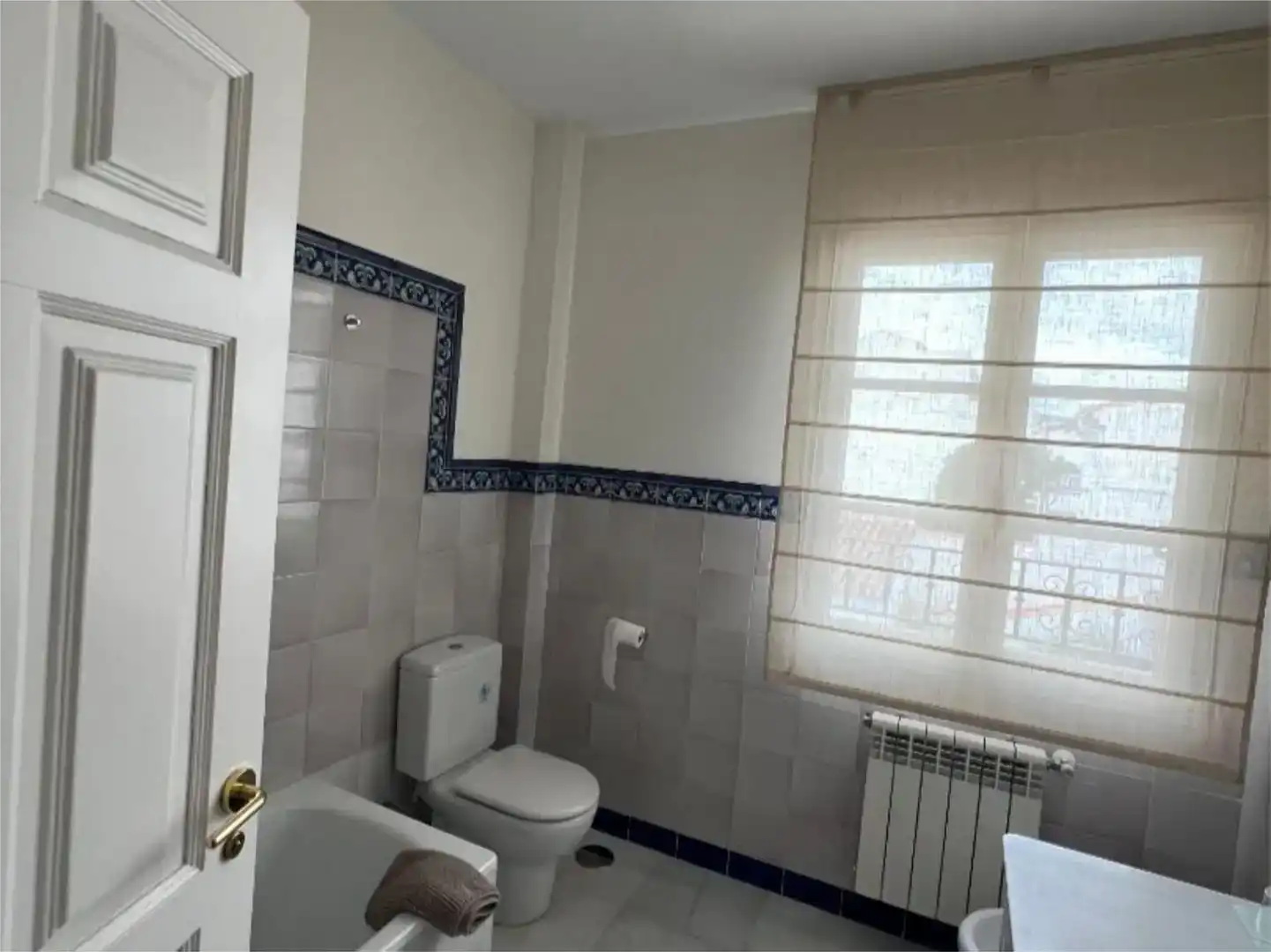 Piso de 600 m² en Aracena