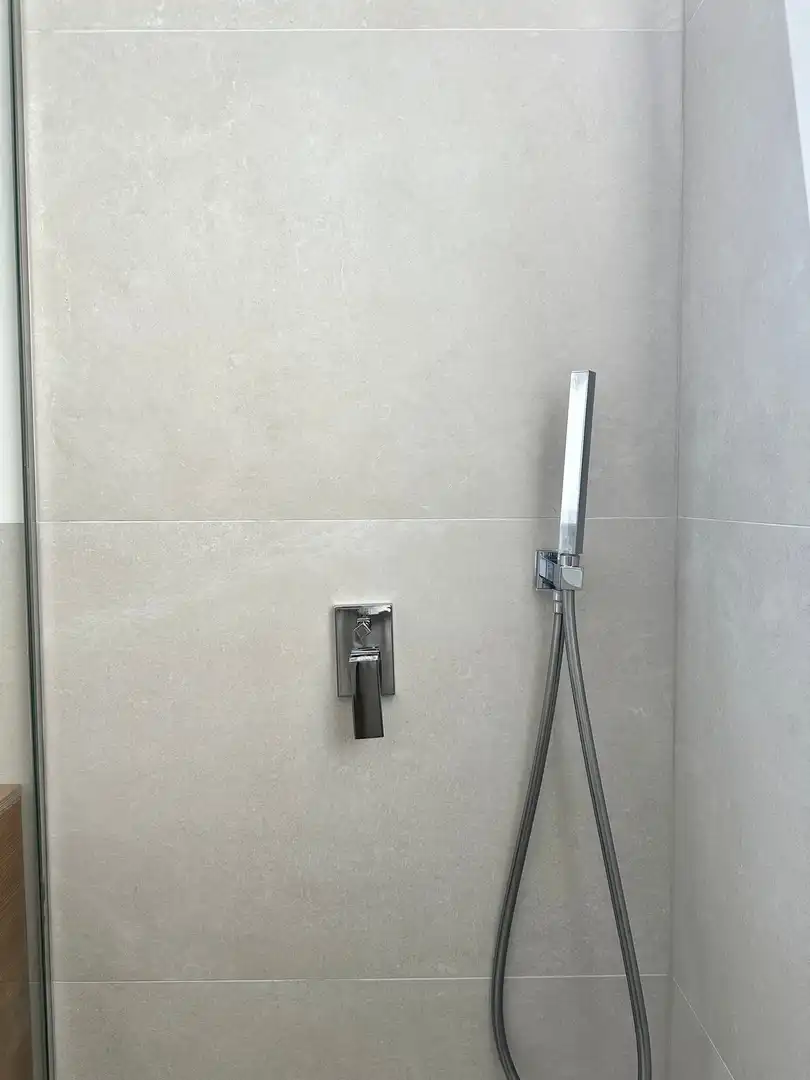 Piso de 100 m² en Palma