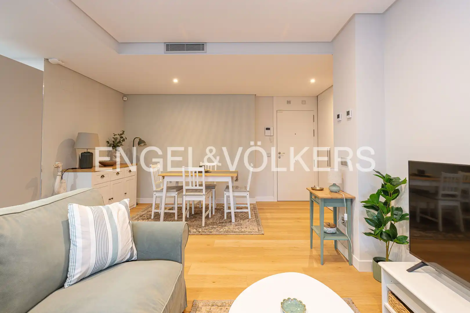 Apartamento 62 m² em Majadahonda