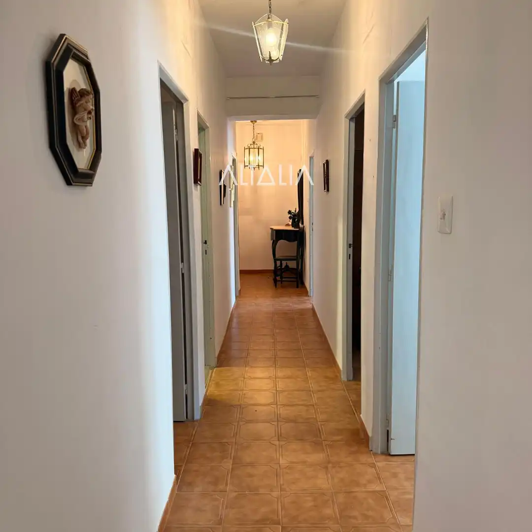 Wohnung 82 m² in Cuenca