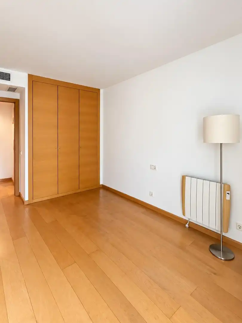 Pis de 123 m² a Palma