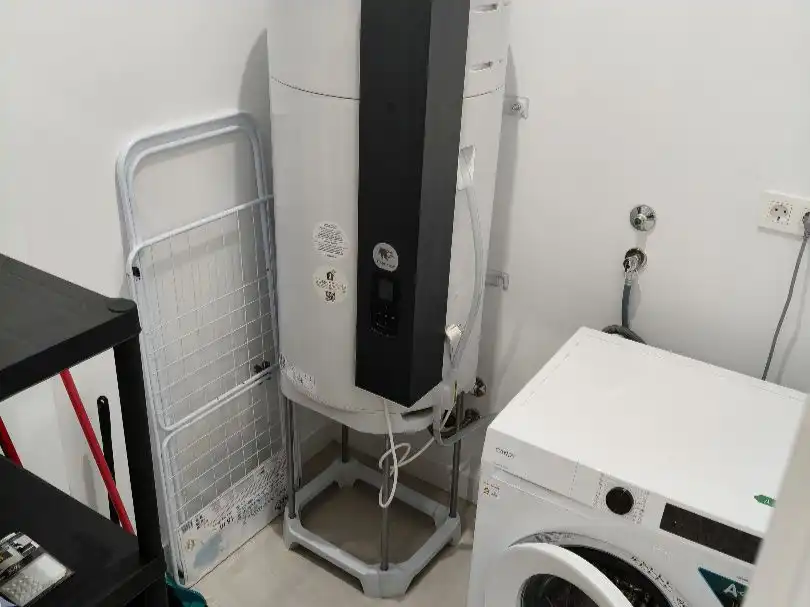 Piso de 52 m² en Candelaria