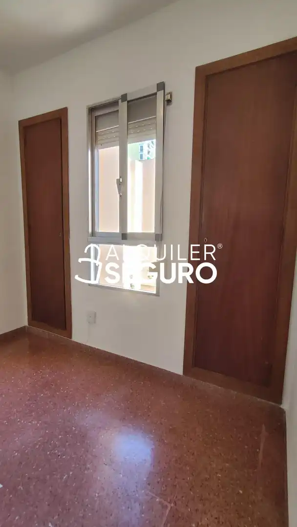 Piso de 65 m² en Puebla de Farnáls