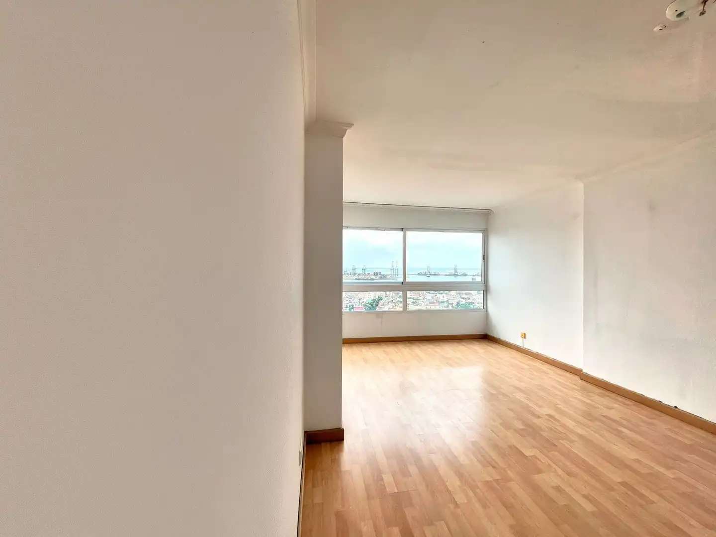 Pis de 142 m² a Las Palmas de Gran Canaria