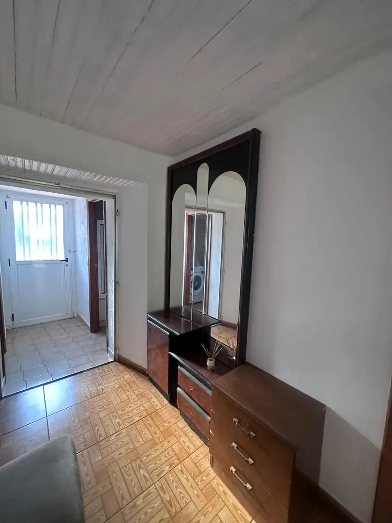 Piso de 95 m² en Parada de Sil