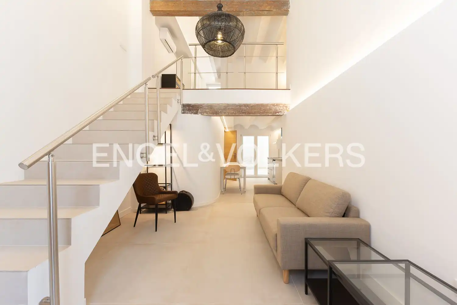 Appartamento 85 m² a Valencia