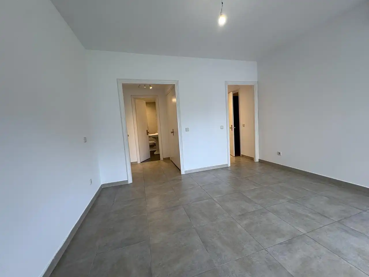 Piso de 150 m² en Madrid