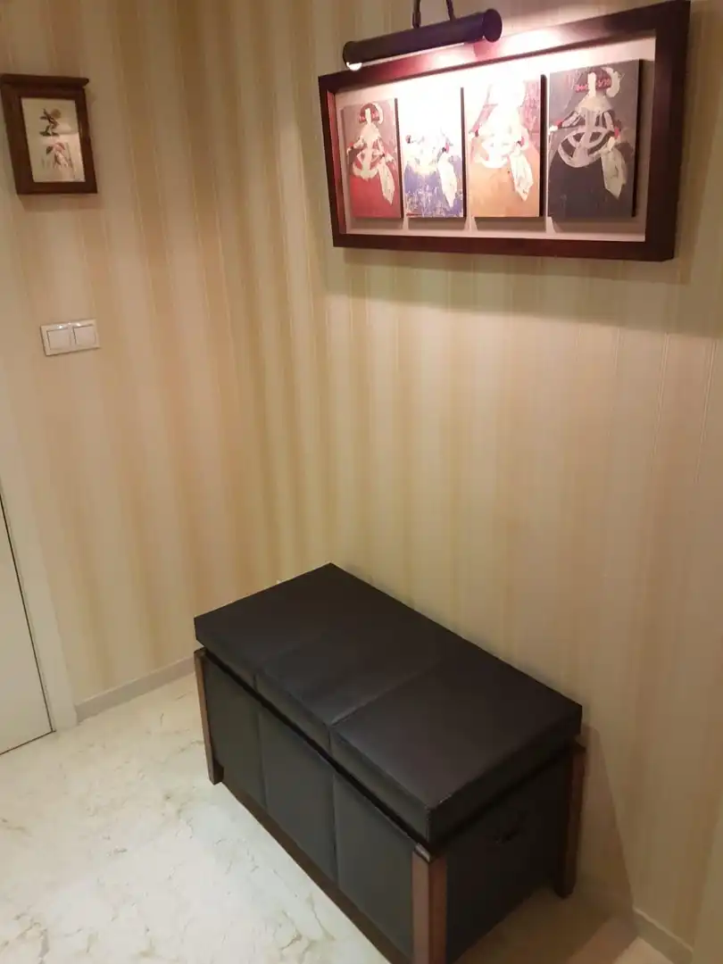 Piso de 171 m² en Córdoba