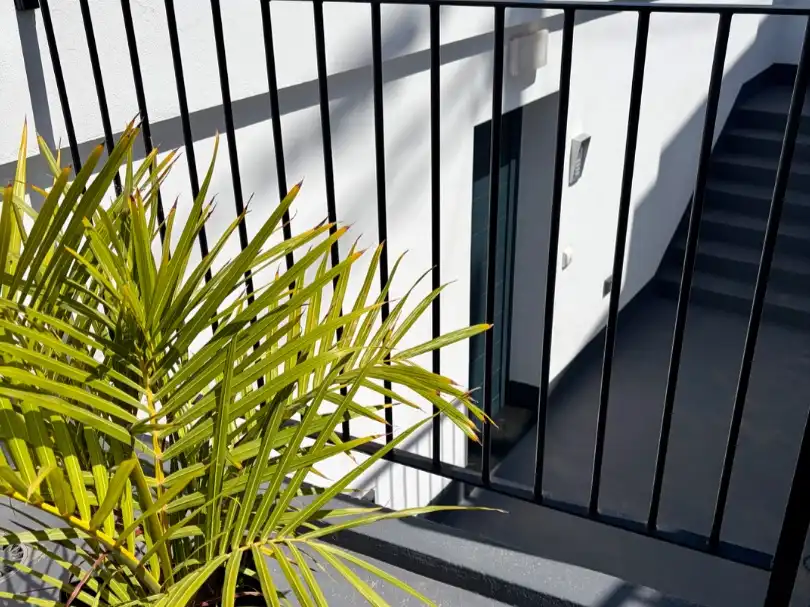 Piso de 60 m² en Las Palmas de Gran Canaria
