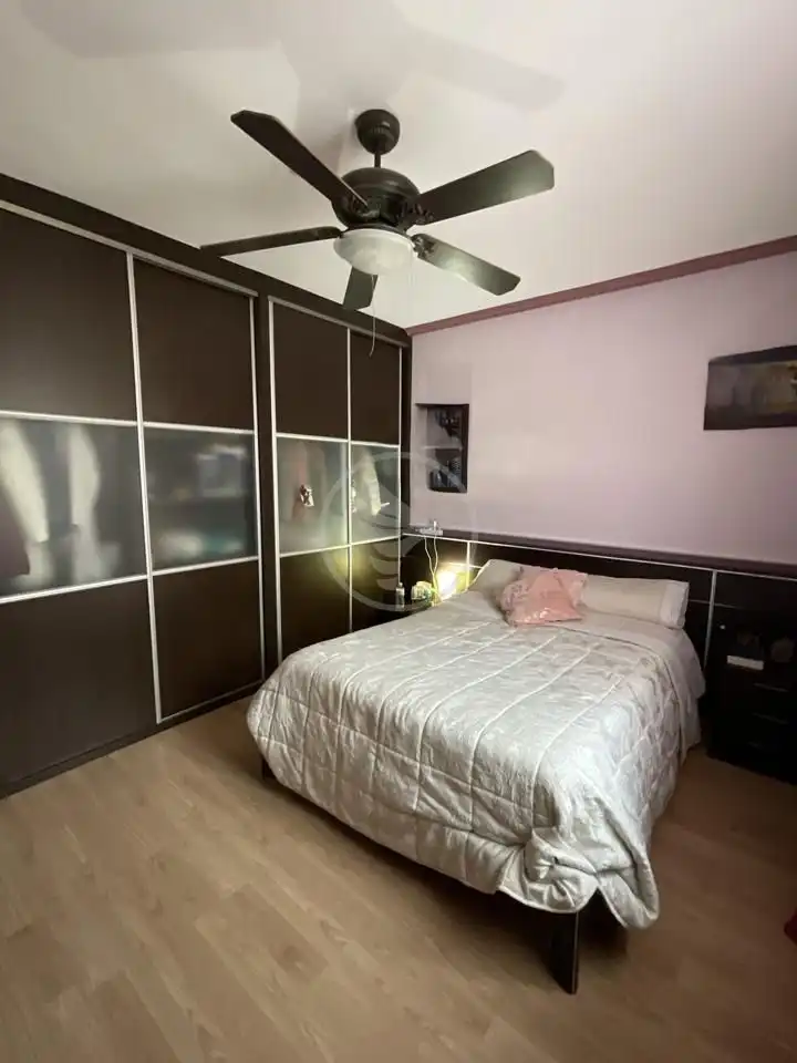 Piso de 149 m² en Linares