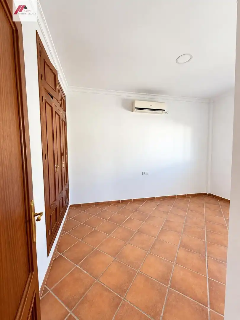 Casa de 160 m² a El Puerto de Santa María