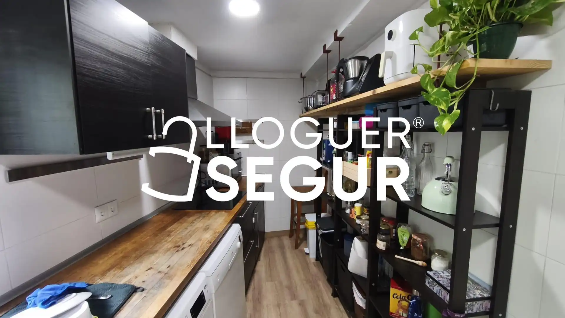 Casa de 122 m² a Castellar del Vallès