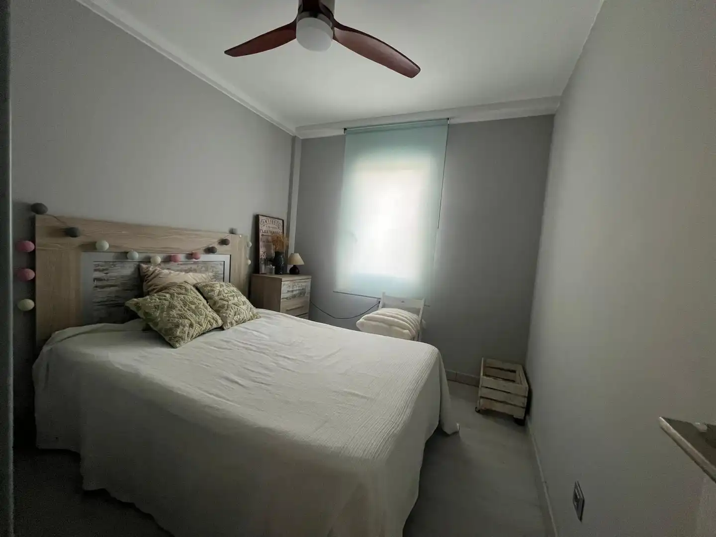 Appartamento 79 m² a Huelva