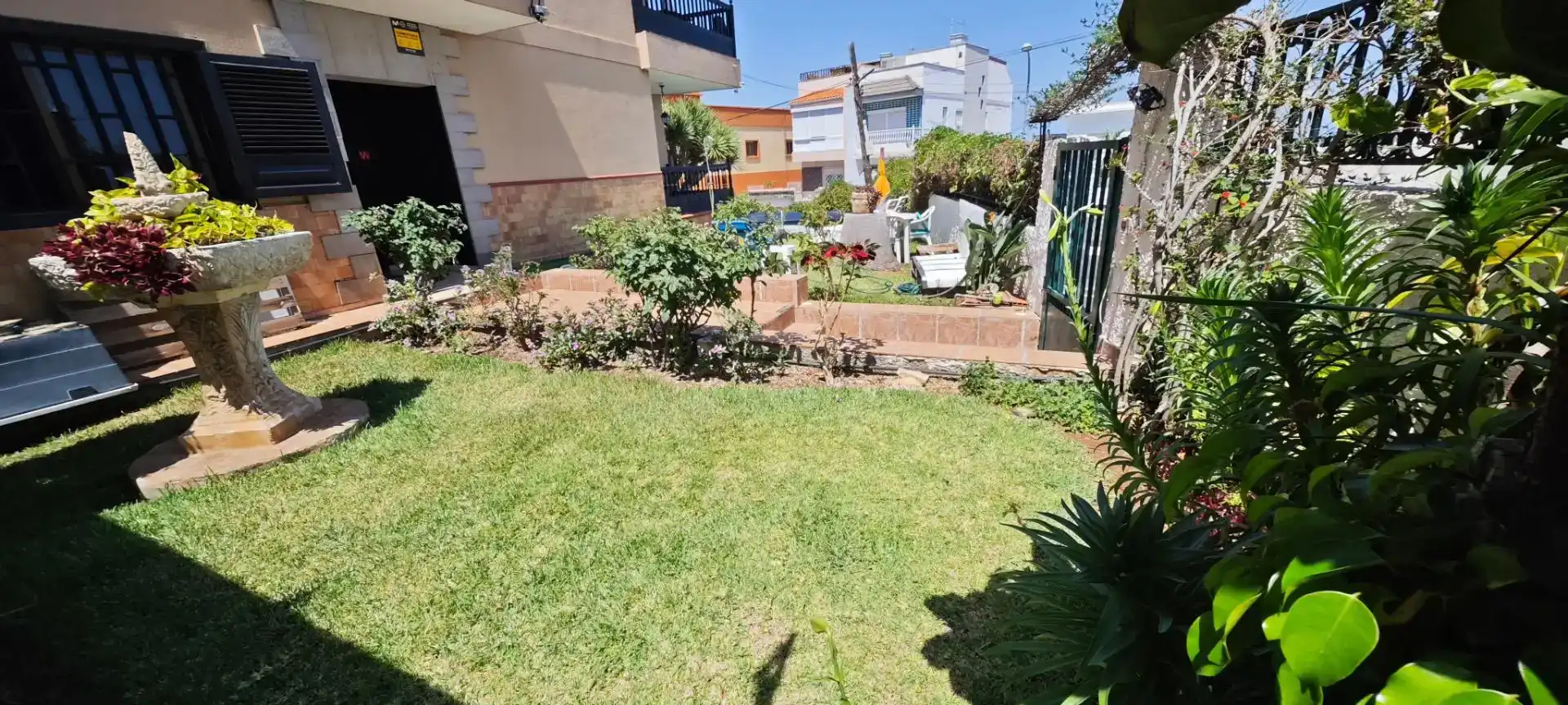 Quarto 850 m², Santa Cruz de Tenerife