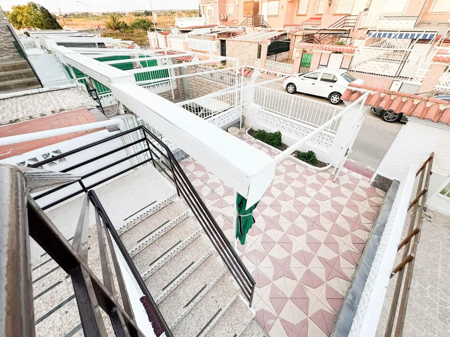 Casa de 47 m² a Santa Pola