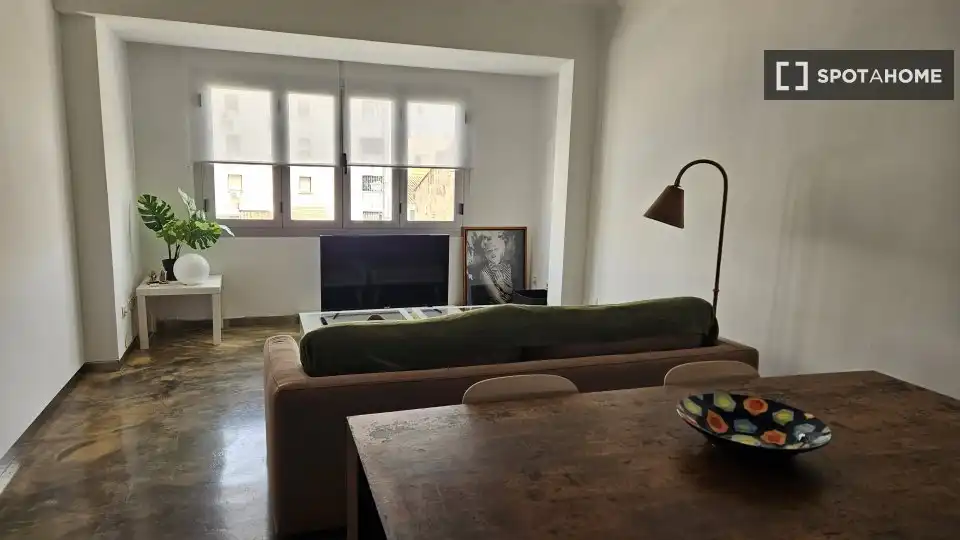 Habitación 131 m², Palma