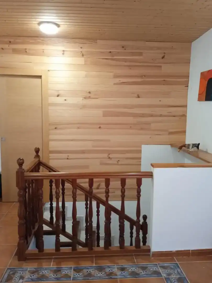 Casa de 180 m² en Castellón de la Plana
