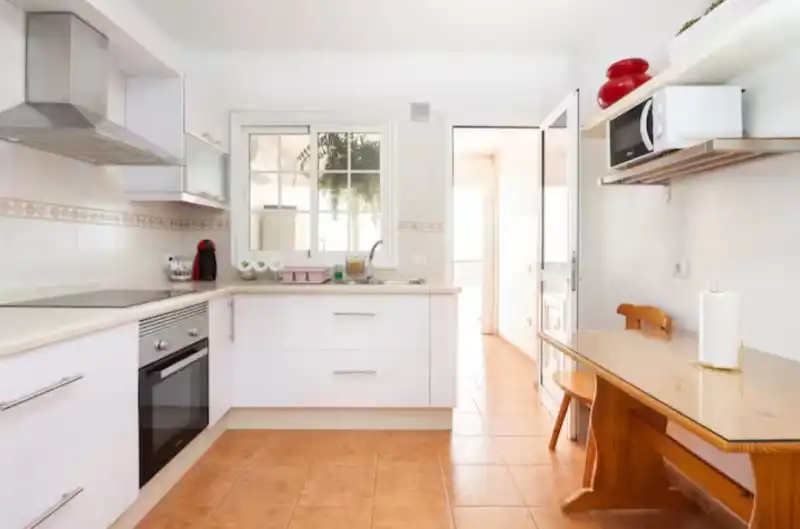Casa de 100 m² a Arico