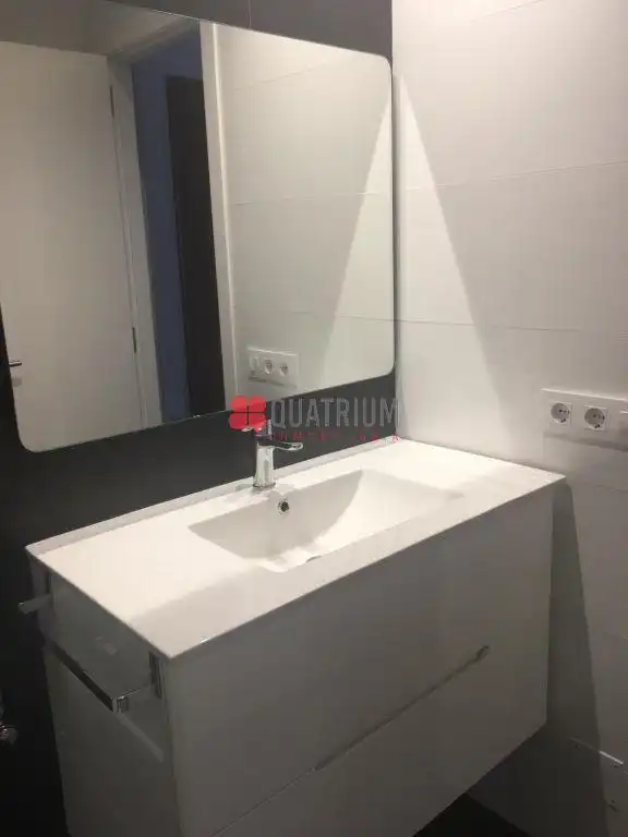Appartement 101 m² à Santiago de Compostela