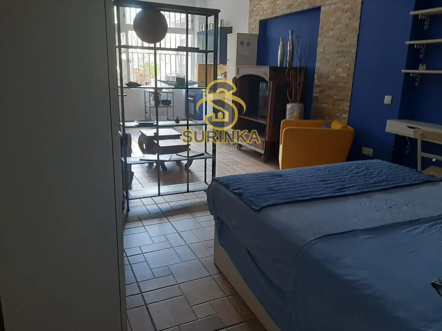 Pis de 64 m² a San Bartolomé de Tirajana