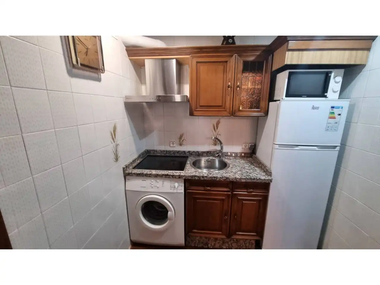 Appartamento 55 m² a Cordova