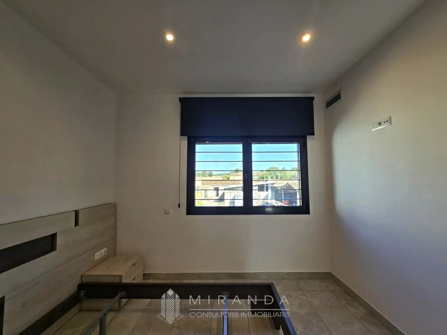 Piso de 272 m² en les Franqueses del Vallès
