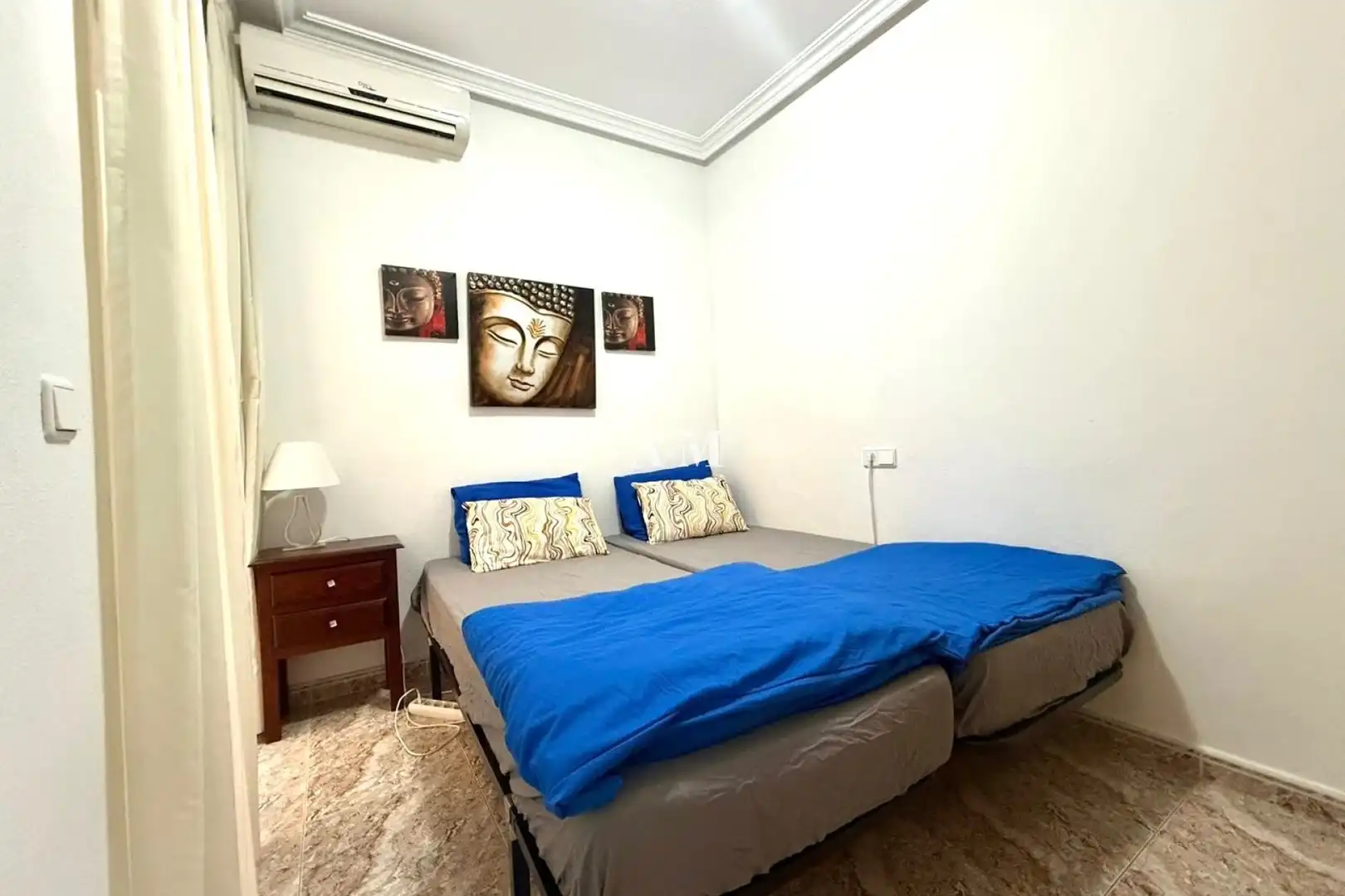 Appartamento 85 m² a Torrevieja