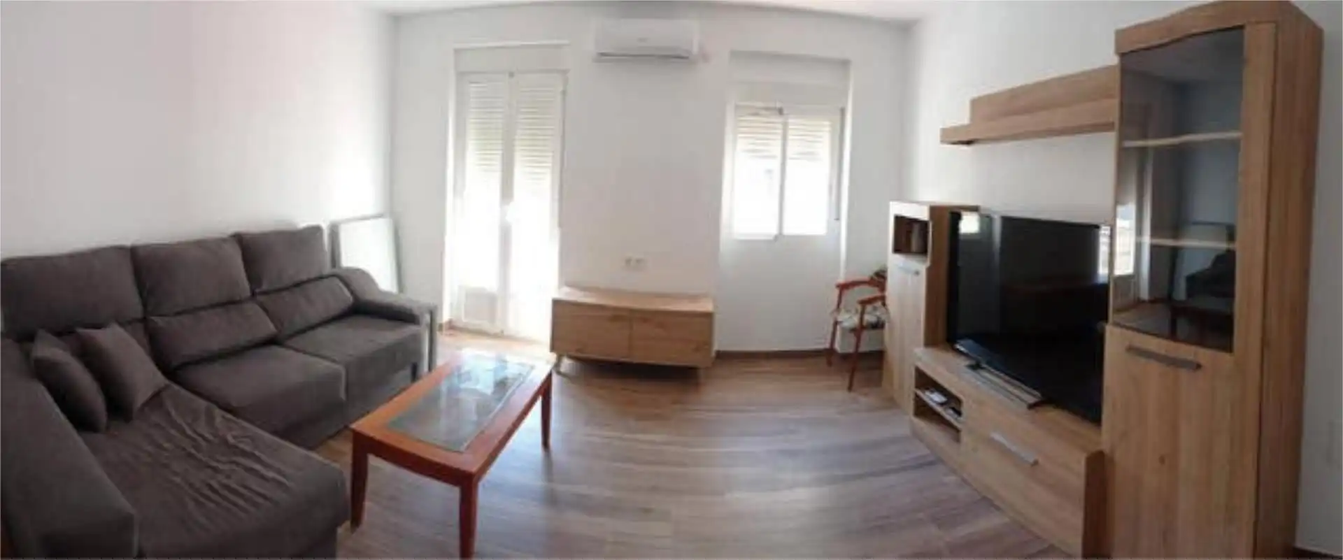 Pis de 85 m² a Martos