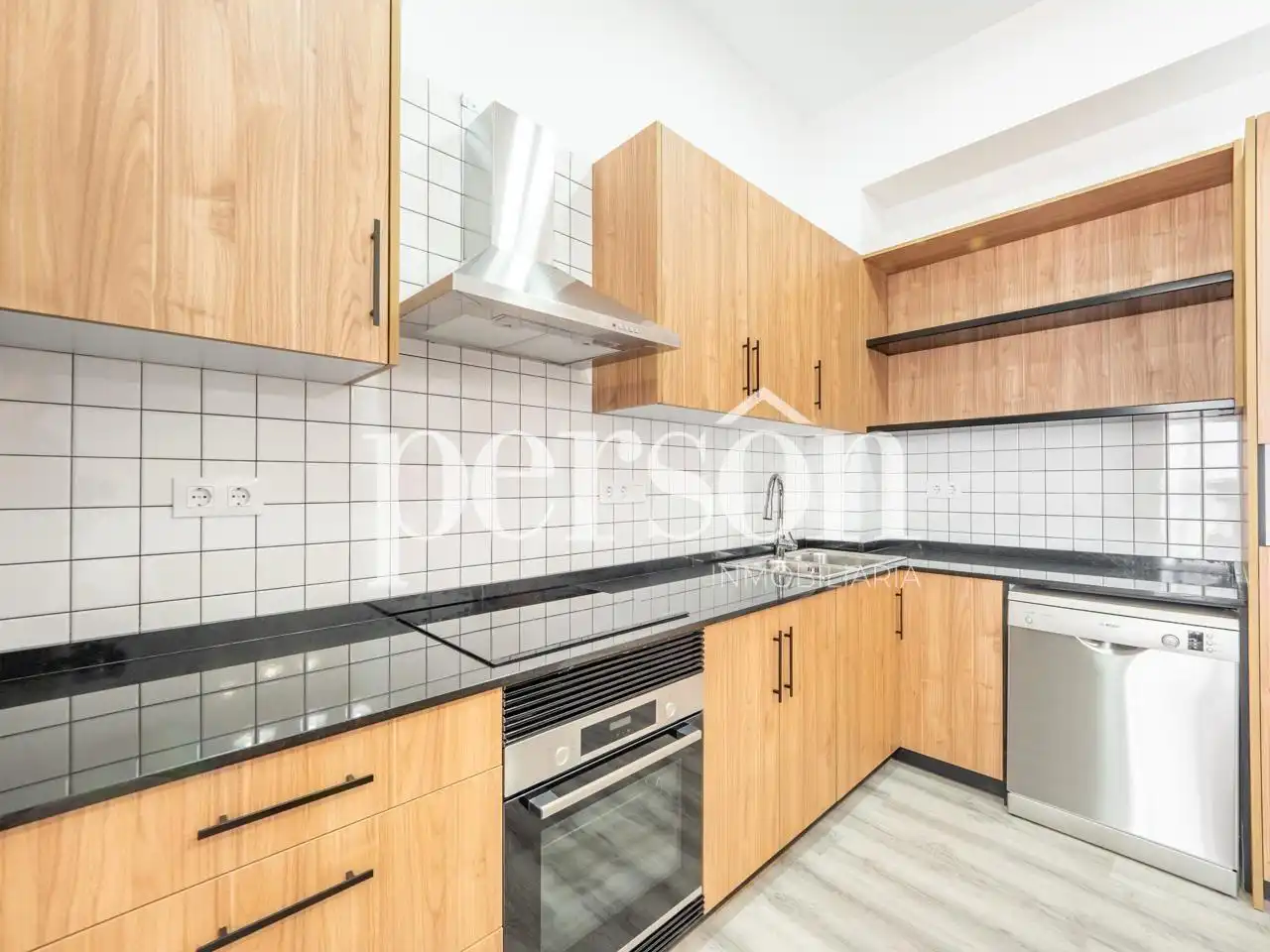 Piso de 145 m² en Valencia
